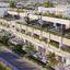 3 bedroom ground floor apartment for sale erimi limassol 8191750 thumbnail 13634784