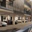 3 bedroom ground floor apartment for sale erimi limassol 8191750 thumbnail 13634785