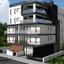 3 bedroom penthouse for sale agios dometios nicosia 8106750 thumbnail 16836378