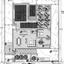 3 bedroom penthouse for sale kapsalos limassol 7879750 thumbnail 10960471