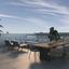 3 bedroom penthouse for sale kapsalos limassol 7879750 thumbnail 10960474