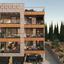 3 bedroom penthouse for sale kapsalos limassol 7879750 thumbnail 10960478