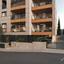 3 bedroom penthouse for sale kapsalos limassol 7879750 thumbnail 10960480