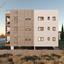 3 bedroom penthouse for sale kapsalos limassol 7879750 thumbnail 10960481