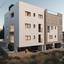 3 bedroom penthouse for sale kapsalos limassol 7879750 thumbnail 10960482