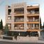 3 bedroom penthouse for sale kapsalos limassol 7879750 thumbnail 10960484