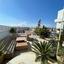 3 bedroom penthouse for sale larnaca municipality larnaca 957750 thumbnail 12981101