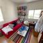3 bedroom penthouse for sale larnaca municipality larnaca 957750 thumbnail 12981102