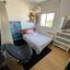 3 bedroom penthouse for sale larnaca municipality larnaca 957750 thumbnail 12981104