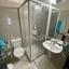 3 bedroom penthouse for sale larnaca municipality larnaca 957750 thumbnail 12981105