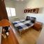 3 bedroom penthouse for sale larnaca municipality larnaca 957750 thumbnail 12981106