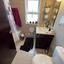 3 bedroom penthouse for sale larnaca municipality larnaca 957750 thumbnail 12981108
