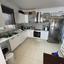 3 bedroom penthouse for sale larnaca municipality larnaca 957750 thumbnail 12981109
