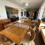 3 bedroom penthouse for sale larnaca municipality larnaca 957750 thumbnail 12981110