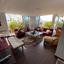 3 bedroom penthouse for sale larnaca municipality larnaca 957750 thumbnail 12981112