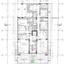 3 bedroom penthouse for sale lykavitos nicosia 8745750 thumbnail 16435465