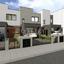 3 bedroom semi detached house for sale pallouriotissa nicosia 8156750 thumbnail 16838378