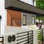 3 bedroom semi detached house for sale pallouriotissa nicosia 8156750 thumbnail 16838382
