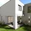 3 bedroom semi detached house for sale pallouriotissa nicosia 8156750 thumbnail 16838383