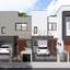 3 bedroom semi detached house for sale pallouriotissa nicosia 8156750 thumbnail 16838384