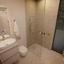 3 bedroom semi detached house for sale pervolia larnaca 8537750 thumbnail 16139676