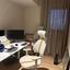 4 bedroom apartment for sale aglantzia nicosia 8747750 thumbnail 16456246