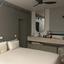 4 bedroom apartment for sale aglantzia nicosia 8747750 thumbnail 16456247