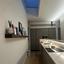 4 bedroom apartment for sale aglantzia nicosia 8747750 thumbnail 16456250