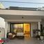 4 bedroom apartment for sale aglantzia nicosia 8747750 thumbnail 16456252