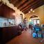 4 bedroom detached house for sale agios epifanios oreinis nicosia 8670750 thumbnail 16040426