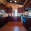 4 bedroom detached house for sale agios epifanios oreinis nicosia 8670750 thumbnail 16040427