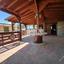 4 bedroom detached house for sale agios epifanios oreinis nicosia 8670750 thumbnail 16040432