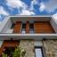 4 bedroom detached house for sale dekeleia larnaca 8705750 thumbnail 16262927