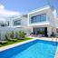 4 bedroom detached house for sale dekeleia larnaca 8705750 thumbnail 16262930