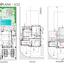 4 bedroom detached house for sale livadia larnacas larnaca 1739750 thumbnail 6093564