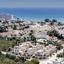 4 bedroom detached house for sale livadia larnacas larnaca 1739750 thumbnail 6093565