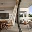 4 bedroom detached house for sale livadia larnacas larnaca 1739750 thumbnail 6093569