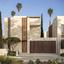 4 bedroom detached house for sale livadia larnacas larnaca 1739750 thumbnail 6093572