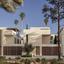 4 bedroom detached house for sale livadia larnacas larnaca 1739750 thumbnail 6093577
