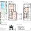 4 bedroom detached house for sale livadia larnacas larnaca 8585750 thumbnail 15680523
