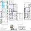 4 bedroom detached house for sale livadia larnacas larnaca 8585750 thumbnail 15680524
