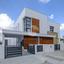 4 bedroom detached house for sale livadia larnacas larnaca 8585750 thumbnail 15680527