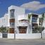 4 bedroom detached house for sale livadia larnacas larnaca 8585750 thumbnail 15680531