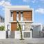 4 bedroom detached house for sale livadia larnacas larnaca 8585750 thumbnail 15680532