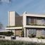 5 bedroom detached house for sale agios athanasios limassol 1905750 thumbnail 7323803