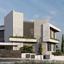5 bedroom detached house for sale agios athanasios limassol 1905750 thumbnail 7323804