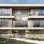 5 bedroom detached house for sale agios athanasios limassol 1905750 thumbnail 7323806