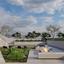 5 bedroom detached house for sale agios athanasios limassol 1905750 thumbnail 7323808