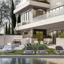 5 bedroom detached house for sale agios athanasios limassol 1905750 thumbnail 7323811