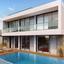 5 bedroom detached house for sale chlorakas paphos 7579750 thumbnail 14223610